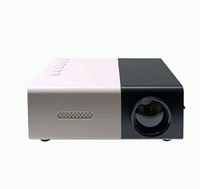 Mini Projector